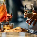 Ibis Budget Le Treport Les Bains Otel