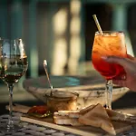 Ibis Budget Le Treport Les Bains Otel Mers-les-Bains