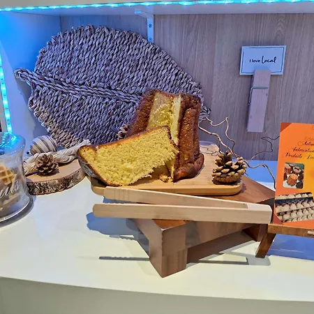 Ibis Budget Le Treport Les Bains 2* Mers-les-Bains